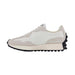 Buy New Balance Canada Inc. 327 (Ladies') online
