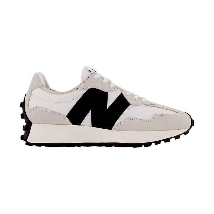 Buy New Balance Canada Inc. 327 (Ladies') online