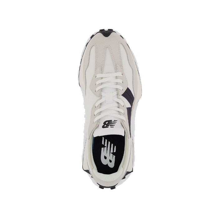 Buy New Balance Canada Inc. 327 (Ladies') online