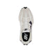 Buy New Balance Canada Inc. 327 (Ladies') online