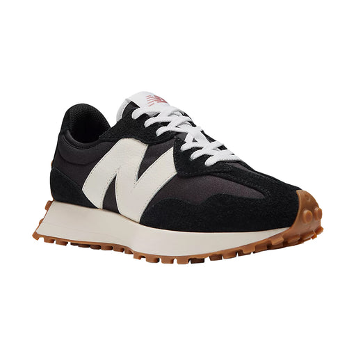 Buy New Balance Canada Inc. 327 (Ladies') online