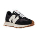 Buy New Balance Canada Inc. 327 (Ladies') online