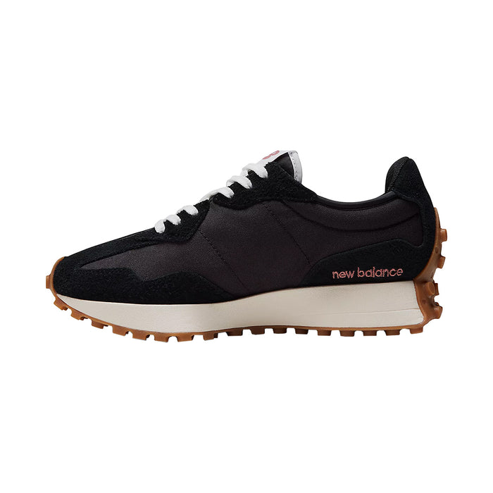 Buy New Balance Canada Inc. 327 (Ladies') online