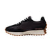 Buy New Balance Canada Inc. 327 (Ladies') online