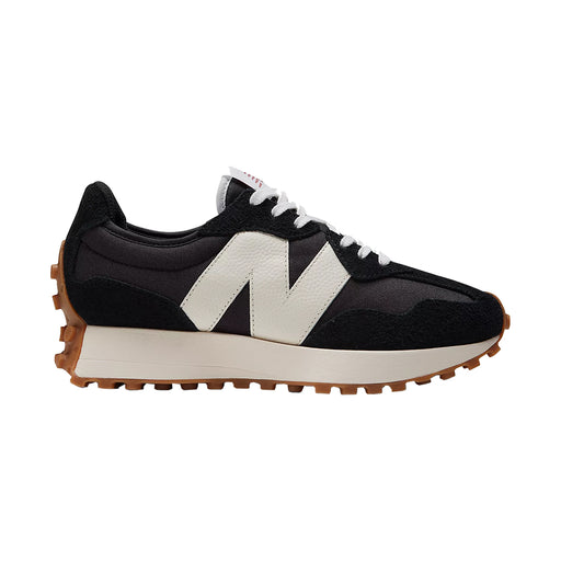 Buy New Balance Canada Inc. 327 (Ladies') online
