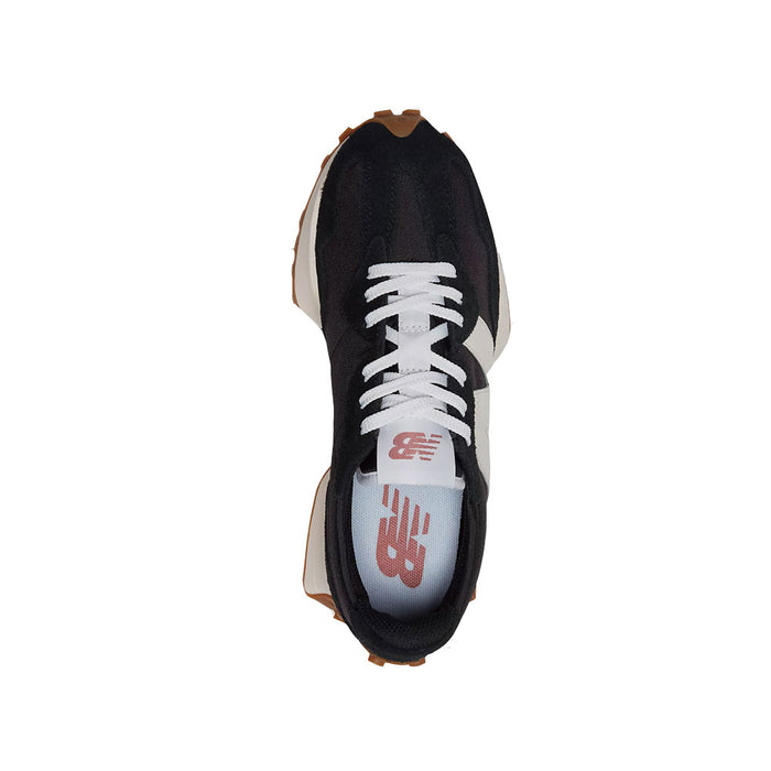 Buy New Balance Canada Inc. 327 (Ladies') online