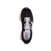Buy New Balance Canada Inc. 327 (Ladies') online