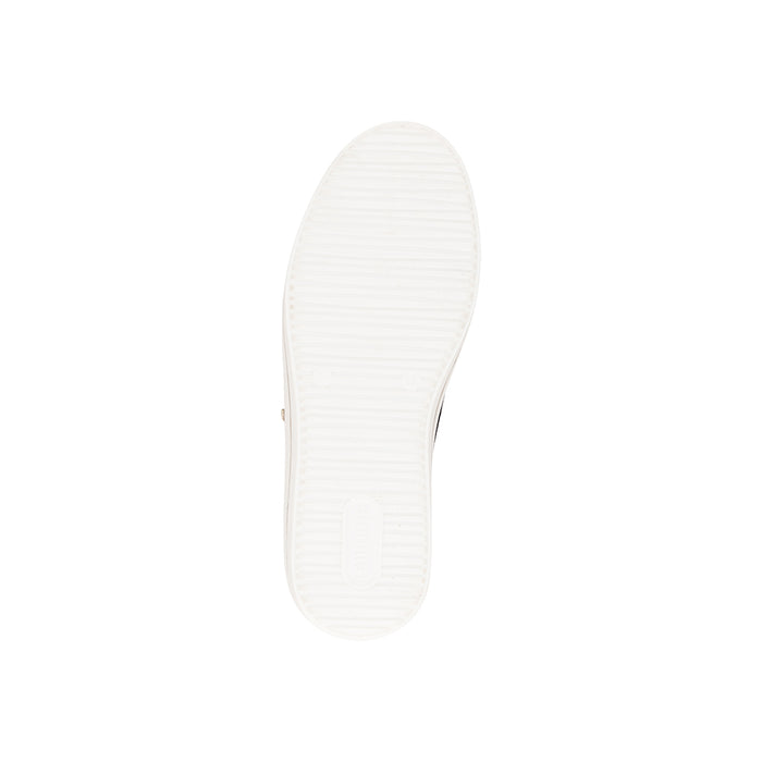Buy Remonte Canada D1C07-03 online