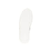 Buy Remonte Canada D1C07-03 online