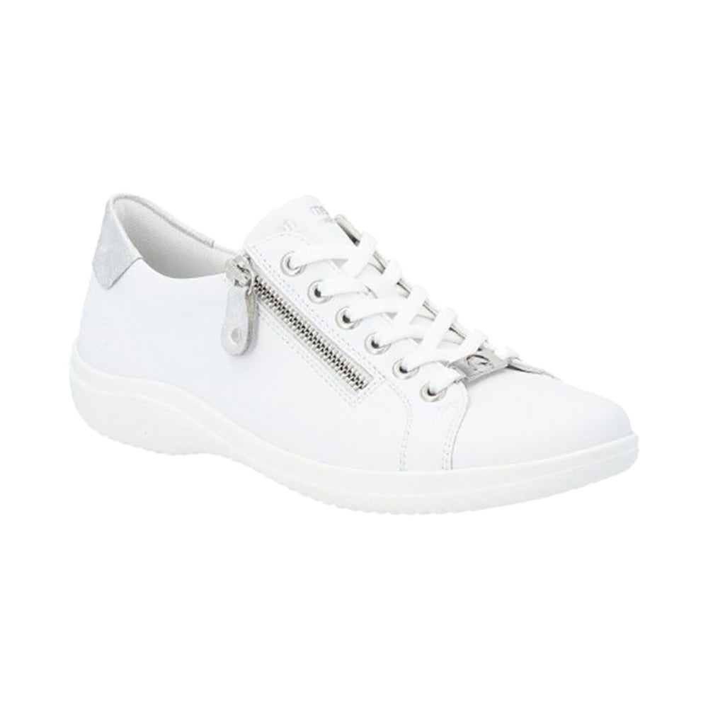 REMONTE CANADA D1E03 White