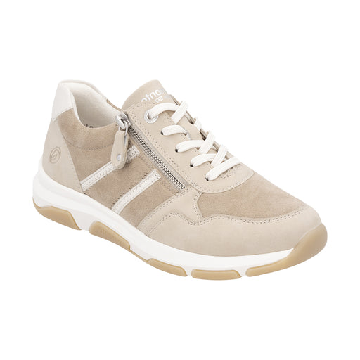 Buy Remonte Canada D1S04 online