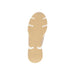 Buy Remonte Canada D1S04 online