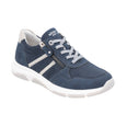Buy D1S04 46-Blue online