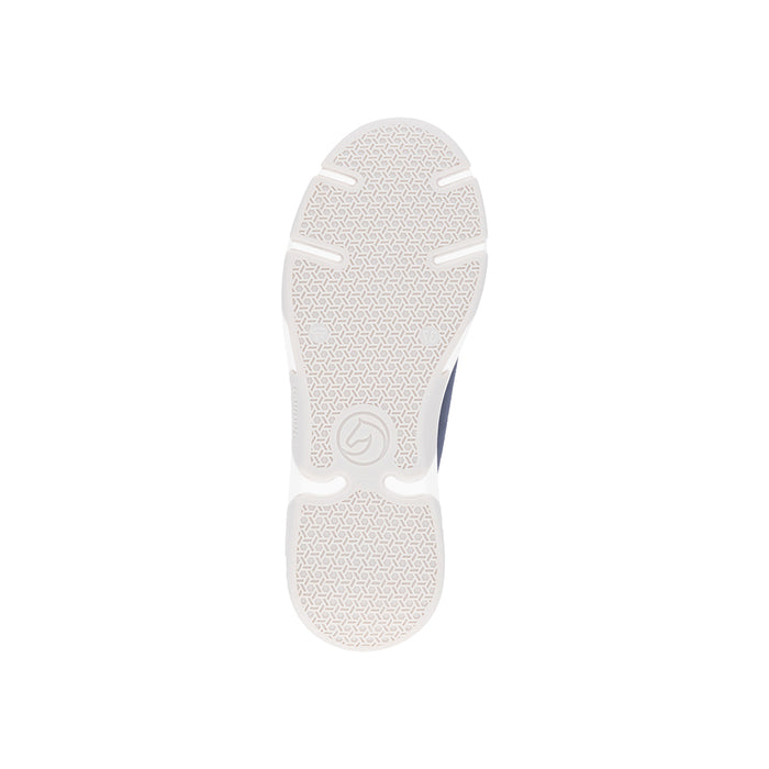 Buy Remonte Canada D1S04 online