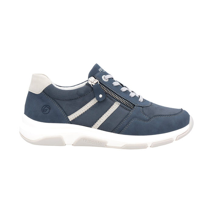 Buy Remonte Canada D1S04 online