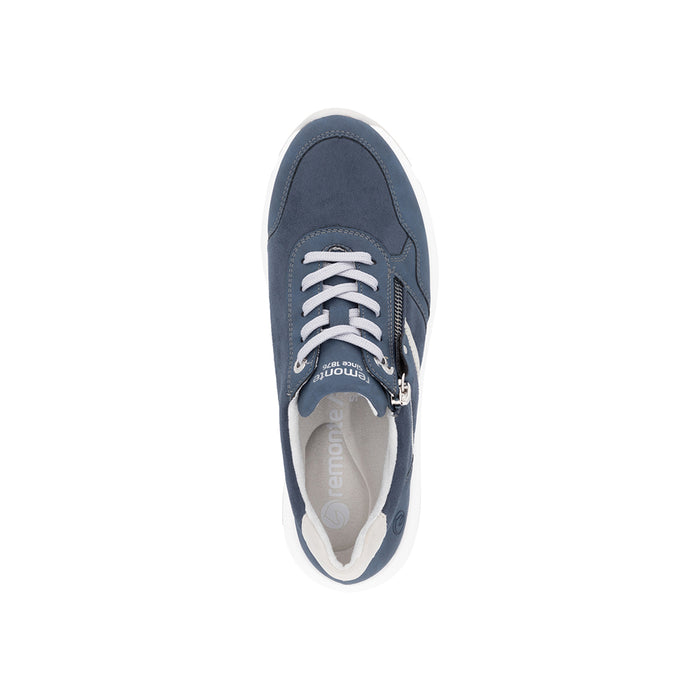 Buy Remonte Canada D1S04 online