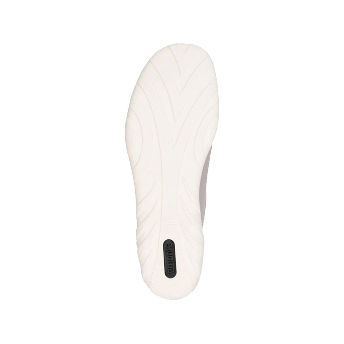 Buy Remonte Canada R3404 online