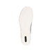 Buy Remonte Canada R3404 online