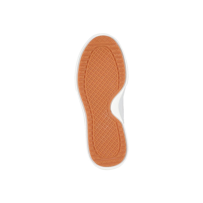 Buy Skechers Arch Fit Arcade online