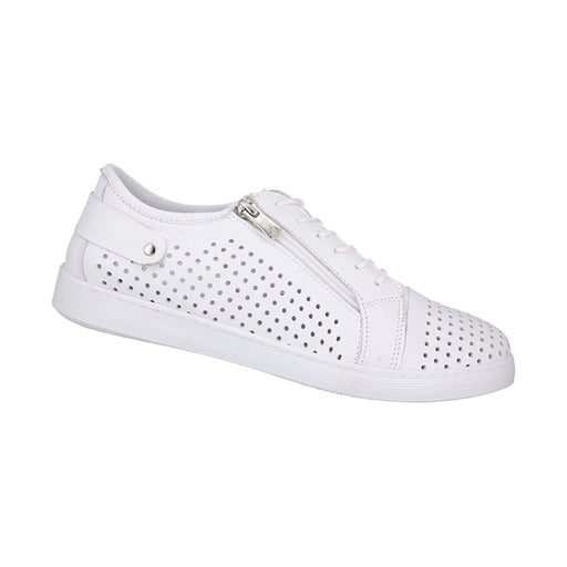 Buy Dragonfly EG17 online
