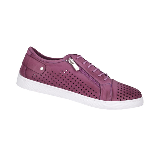 Buy Dragonfly EG17 online