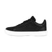 Buy VESSI Soho Sneaker 2.0 (Men's) online