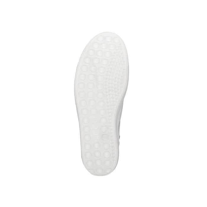 Soft 7 Easy Slip (Ladies')