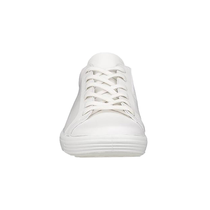 Soft 7 Easy Slip (Ladies')
