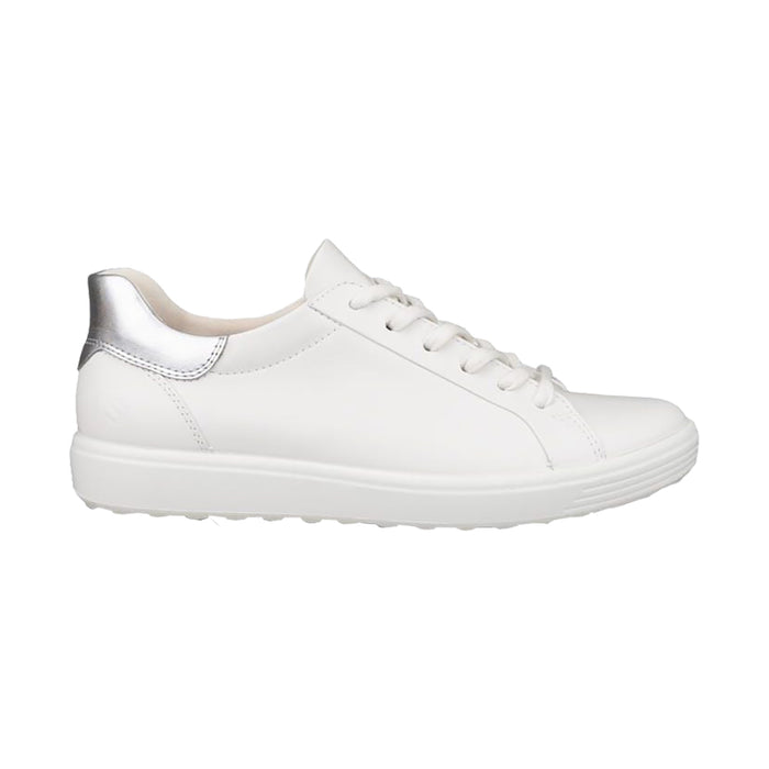 Soft 7 Easy Slip (Ladies')