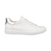 Buy ECCO Shoes Canada Inc. Soft 7 Easy Slip (Ladies') online