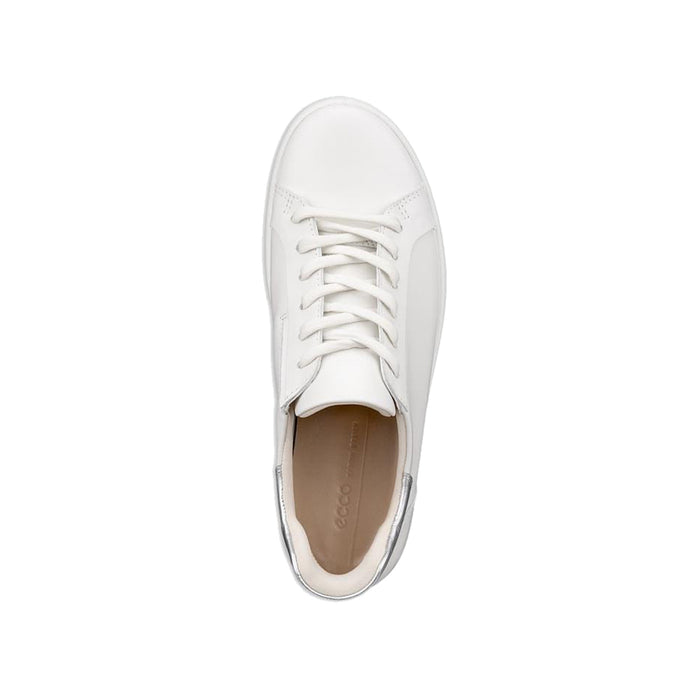 Soft 7 Easy Slip (Ladies')