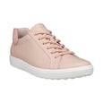 Buy Soft 7 Easy Slip (Ladies') 52-Rose Dust online