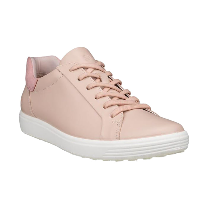 Buy ECCO Shoes Canada Inc. Soft 7 Easy Slip (Ladies') online