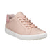Buy ECCO Shoes Canada Inc. Soft 7 Easy Slip (Ladies') online