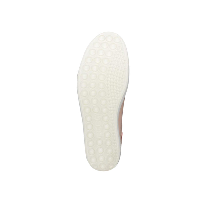 Buy ECCO Shoes Canada Inc. Soft 7 Easy Slip (Ladies') online