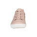 Buy ECCO Shoes Canada Inc. Soft 7 Easy Slip (Ladies') online
