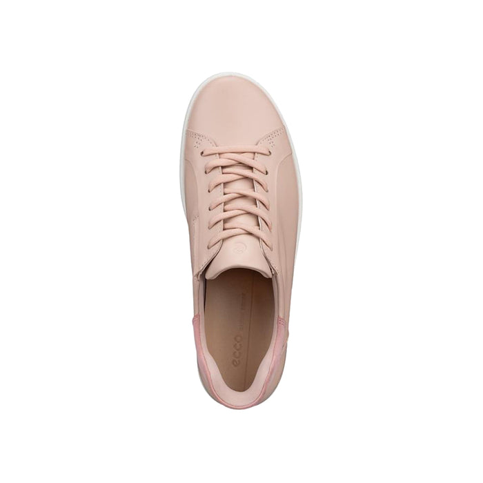 Buy ECCO Shoes Canada Inc. Soft 7 Easy Slip (Ladies') online