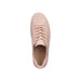 Buy ECCO Shoes Canada Inc. Soft 7 Easy Slip (Ladies') online