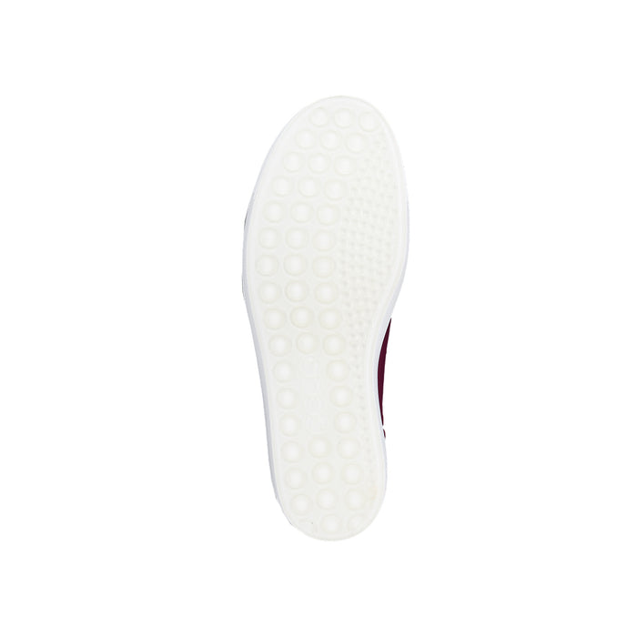 Buy ECCO Shoes Canada Inc. Soft 7 Easy Slip (Ladies') online