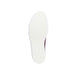 Buy ECCO Shoes Canada Inc. Soft 7 Easy Slip (Ladies') online