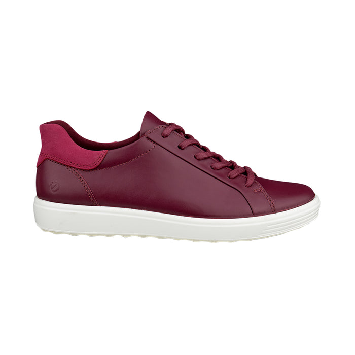 Buy ECCO Shoes Canada Inc. Soft 7 Easy Slip (Ladies') online