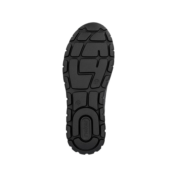 Buy Rieker Shoe Canada N1301 online