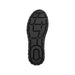 Buy Rieker Shoe Canada N1301 online
