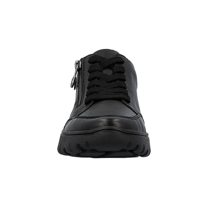 Buy Rieker Shoe Canada N1301 online