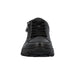 Buy Rieker Shoe Canada N1301 online