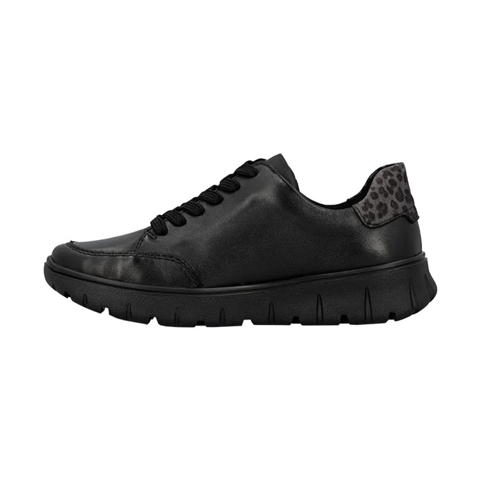 Buy Rieker Shoe Canada N1301 online