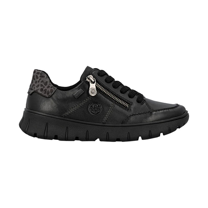 Buy Rieker Shoe Canada N1301 online