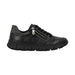Buy Rieker Shoe Canada N1301 online