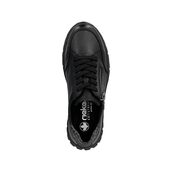 Buy Rieker Shoe Canada N1301 online