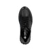 Buy Rieker Shoe Canada N1301 online